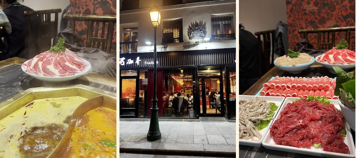 Shujiuxiang - Gallery Image 3