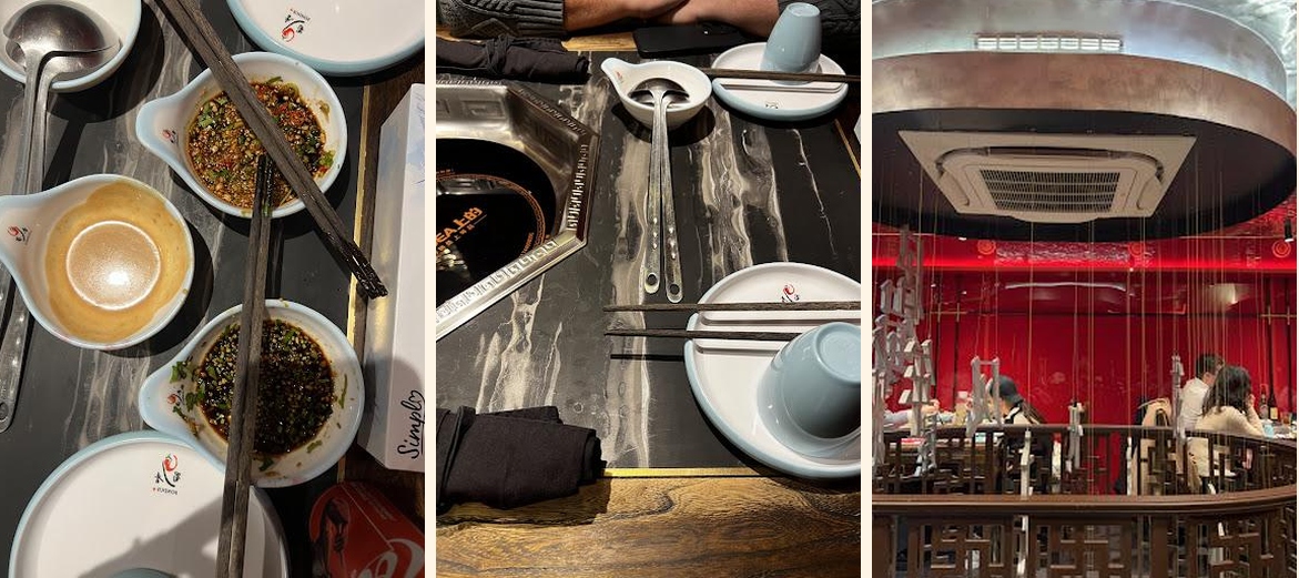 Shujiuxiang - Gallery Image 4